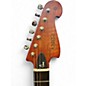 Used Knaggs Chena Tier 3 Natural Hollow Body Electric Guitar