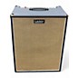 Used Laney Lionheart Foundry LFSUPER60-212 Bass Combo Amp thumbnail