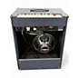 Used Laney Lionheart Foundry LFSUPER60-212 Bass Combo Amp