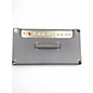 Used Laney Lionheart Foundry LFSUPER60-212 Bass Combo Amp