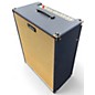 Used Laney Lionheart Foundry LFSUPER60-212 Bass Combo Amp