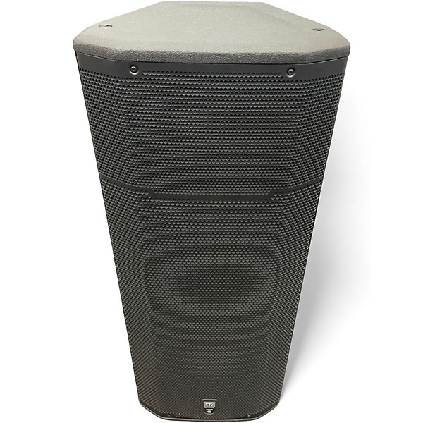 Used JBL PRX625 Powered Speaker