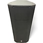 Used JBL PRX625 Powered Speaker thumbnail