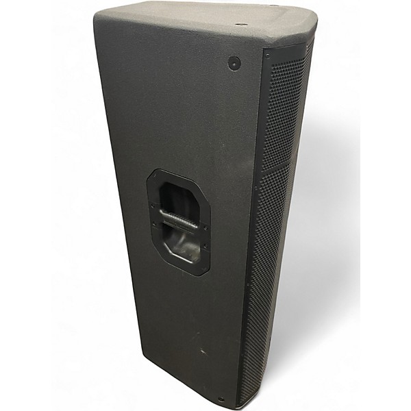 Used JBL PRX625 Powered Speaker