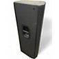 Used JBL PRX625 Powered Speaker