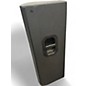 Used JBL PRX625 Powered Speaker