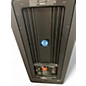 Used JBL PRX625 Powered Speaker