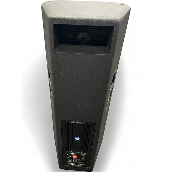 Used JBL PRX625 Powered Speaker