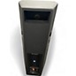 Used JBL PRX625 Powered Speaker