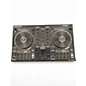 Used Roland DJ-202 DJ Controller thumbnail