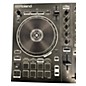 Used Roland DJ-202 DJ Controller