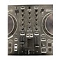 Used Roland DJ-202 DJ Controller