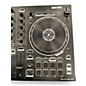 Used Roland DJ-202 DJ Controller