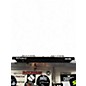 Used Roland DJ-202 DJ Controller