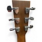 Used Martin Special D Classic Natural Acoustic Electric Guitar