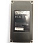 Used BOSS DD3 Digital Delay Effect Pedal