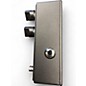 Used Friedman BE-OD Effect Pedal