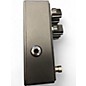 Used Friedman BE-OD Effect Pedal