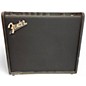 Used Fender Mustang LT25 25W 1x8 Guitar Combo Amp thumbnail