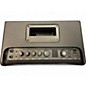 Used Fender Mustang LT25 25W 1x8 Guitar Combo Amp