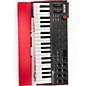 Used Akai Professional MPK mini plus 37-Key MIDI Controller thumbnail