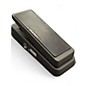 Used Dunlop GCB95 Original Crybaby Wah Effect Pedal