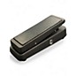 Used Dunlop GCB95 Original Crybaby Wah Effect Pedal