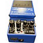 Used BOSS SY-1 Effect Pedal