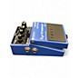 Used BOSS SY-1 Effect Pedal