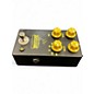 Used JHS MUFFULETTA Effect Pedal