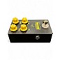 Used JHS MUFFULETTA Effect Pedal