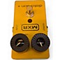 Used MXR M104 Distortion Plus Effect Pedal