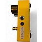 Used MXR M104 Distortion Plus Effect Pedal
