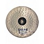 Used SABIAN 20in SBR Ride Cymbal