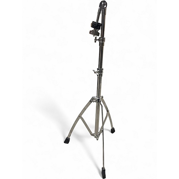 Used Sterling Audio STRAIGHT STAND Cymbal Stand