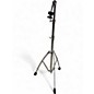 Used Sterling Audio STRAIGHT STAND Cymbal Stand thumbnail