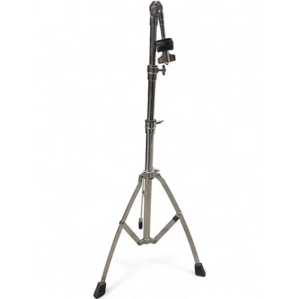 Used Sterling Audio STRAIGHT STAND Cymbal Stand