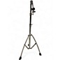 Used Sterling Audio STRAIGHT STAND Cymbal Stand