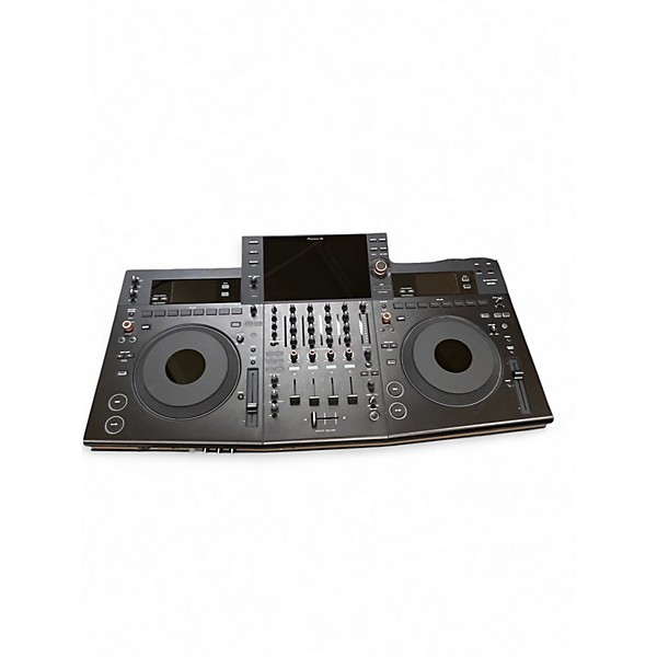 Used Pioneer DJ OPUS-QUAD DJ Controller