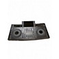 Used Pioneer DJ OPUS-QUAD DJ Controller thumbnail