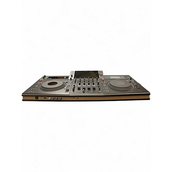 Used Pioneer DJ OPUS-QUAD DJ Controller