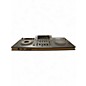 Used Pioneer DJ OPUS-QUAD DJ Controller