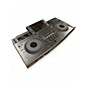 Used Pioneer DJ OPUS-QUAD DJ Controller