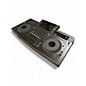Used Pioneer DJ OPUS-QUAD DJ Controller