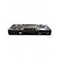 Used Pioneer DJ OPUS-QUAD DJ Controller