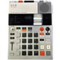 Used teenage engineering EP-133 K.O Production Controller thumbnail