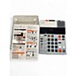 Used teenage engineering EP-133 K.O Production Controller