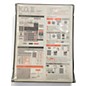 Used teenage engineering EP-133 K.O Production Controller