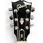 Used Gibson SG Standard Cherry Solid Body Electric Guitar