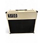 Used EVH 5150 Iconic Series 40W Tube Guitar Combo Amp thumbnail